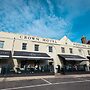 The Crown Hotel Bawtry, Doncaster