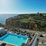 Carvi Beach Hotel