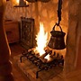Lutherhotel Eisenacher Hof - Ringhotel