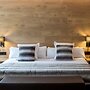 Hotel Acta Arthotel