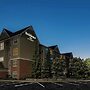 Residence Inn by Marriott Whitby