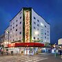 Hotel Presidente
