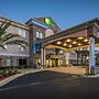 Holiday Inn Express Jacksonville - Blount Island by IHG