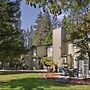 WorldMark Bass Lake