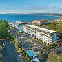 Worldmark Birch Bay