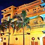 Acacia Boutique Hotel