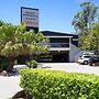Rocklea International Motel