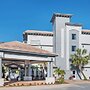 Spark by Hilton St. Augustine Historic District