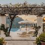 Caruso, A Belmond Hotel, Amalfi Coast