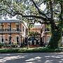 Malaga Inn