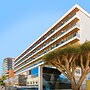Hotel RH Bayren Parc By Hoteles RH