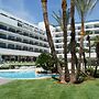RH Bayren Hotel & Spa By Hoteles RH