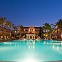 Napa Plaza Hotel - Adults Only