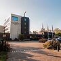 Van der Valk Hotel - Nieuwerkerk aan den Ijssel