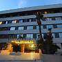Hotel President