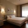 Grande Albergo Maugeri