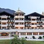 Gardena Grödnerhof Hotel & Spa