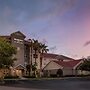 Residence Inn by Marriott Tampa Oldsmar