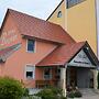 Hotel Bergwirt
