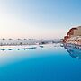 Apostolata Island Resort & Spa