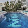 MIM Ibiza Member of Meliá Collection