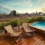 Hotel Madero Buenos Aires, WorldHotels Elite