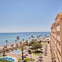 Hotel IPV Palace & Spa
