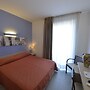Hotel Villa D'Amato