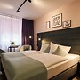 Hotel Mirabell by Maier Privathotels