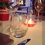 Hotel Umbria Ristorante