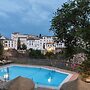 Parador de Ronda