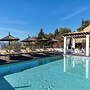 Parador de Malaga Gibralfaro
