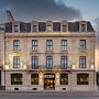 Grand Hôtel de la Seine
