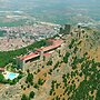 Parador de Jaén