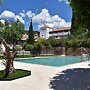Parador De Guadalupe