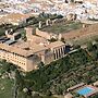 Parador de Carmona