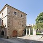 Parador de Cáceres