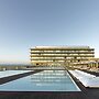 Parador De Cadiz