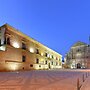 Parador de Úbeda