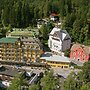 Hotel Mozart Bad Gastein