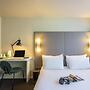 Hotel Campanile Auxerre - Monéteau