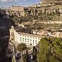 Parador de Cuenca