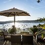 Parador de Hondarribia