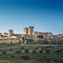 Parador De Oropesa