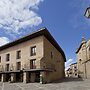 Parador de Santo Domingo de la Calzada