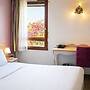 Hôtel IKAR Blois Sud