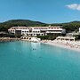 Hotel Punta Negra