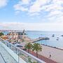 Hotel Baia