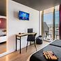 Hotel Vibra District - Adults Only