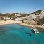 Hyde Ibiza